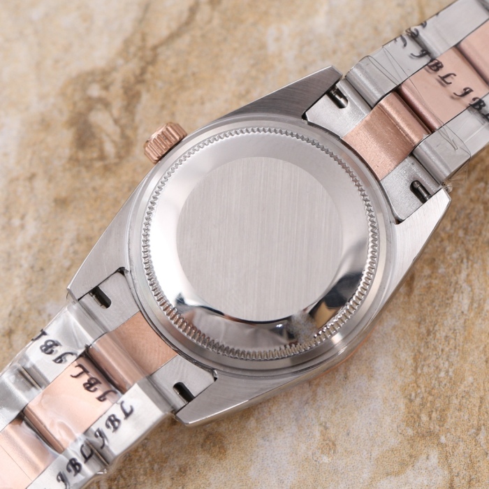 Watches Top Quality 31*10mm