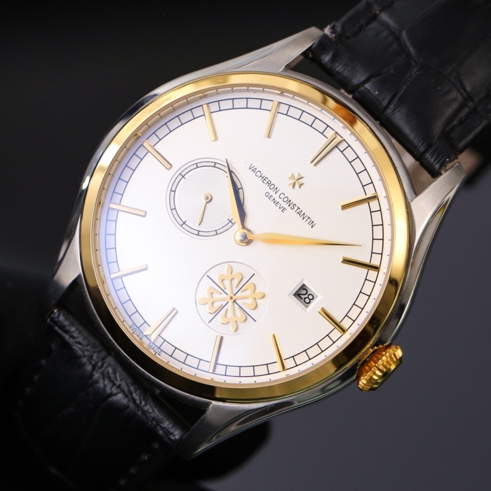 Watches Top Quality 42*12MM