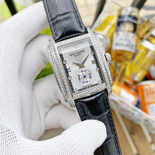 Watches Top Quality 40*13M