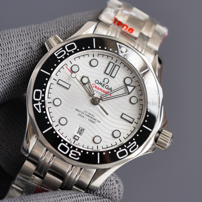 Watches Top Quality