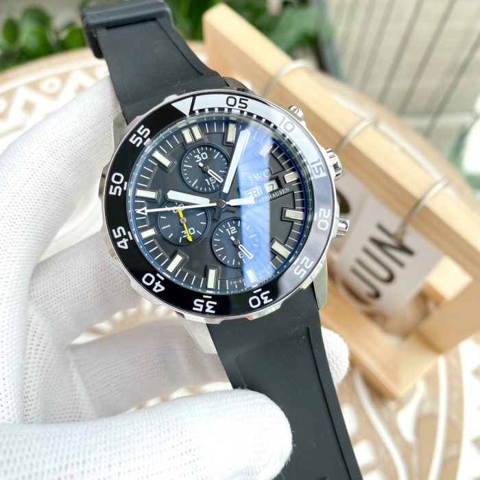 Watches Top Quality 40mm