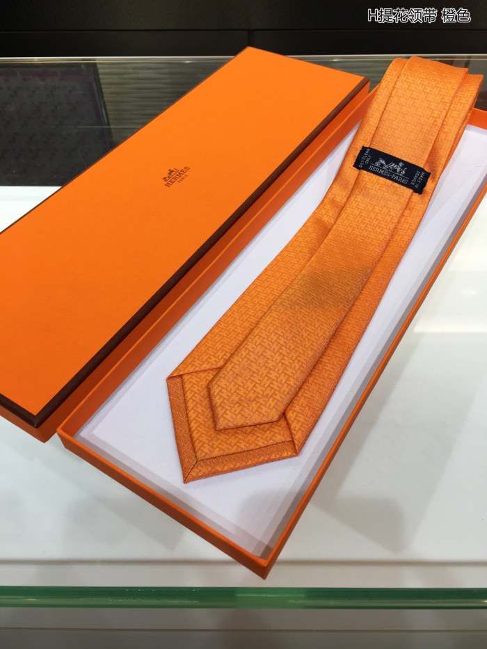 Necktie