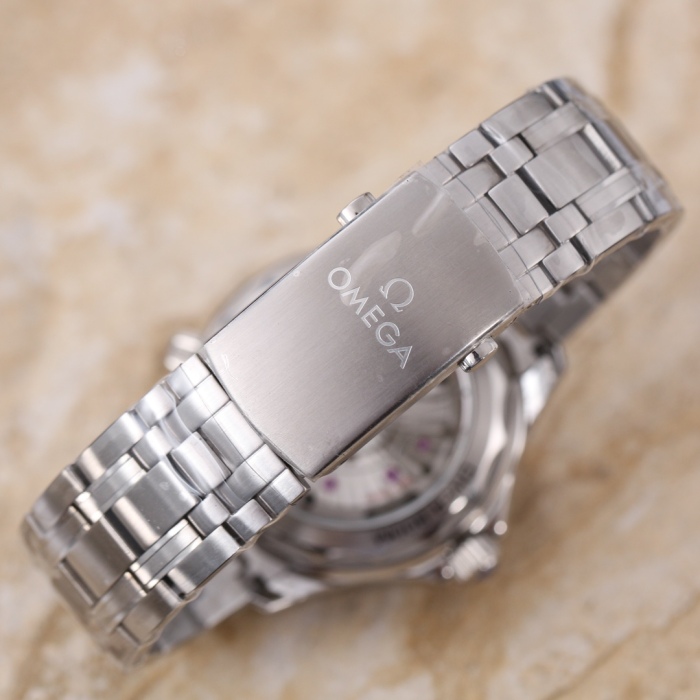 Watches Top Quality