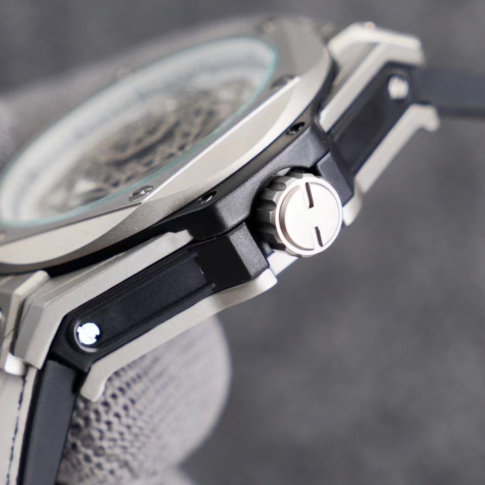Watches Top Quality 45mm