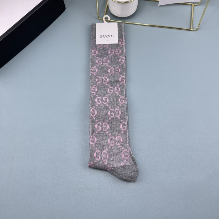 Socks 1pair