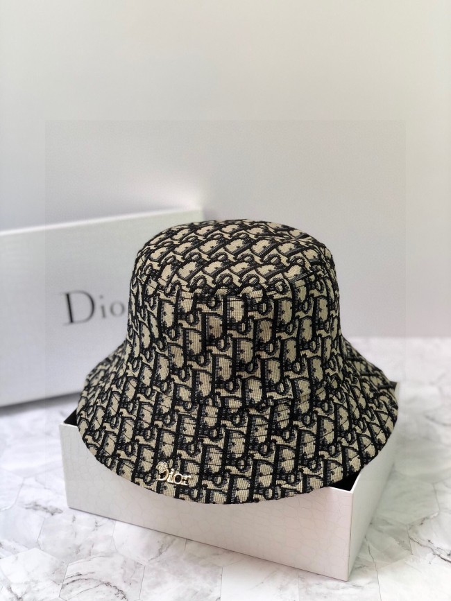 Top Hats