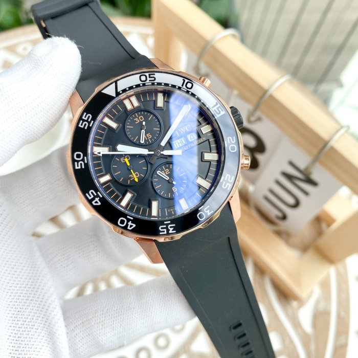 Watches Top Quality 40mm