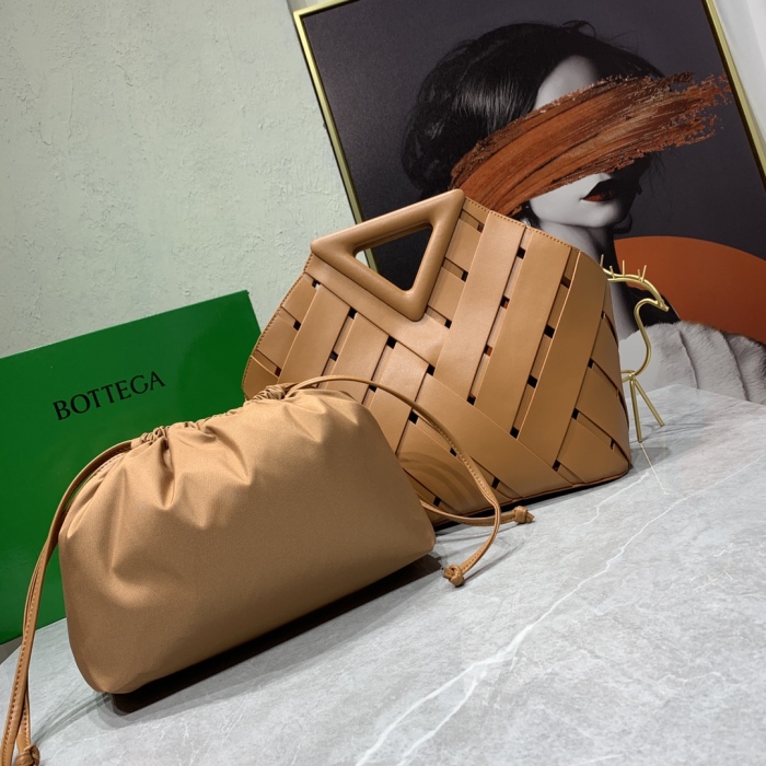 B*ottega V*eneta Bag Top Quality 32*31.5*14cm