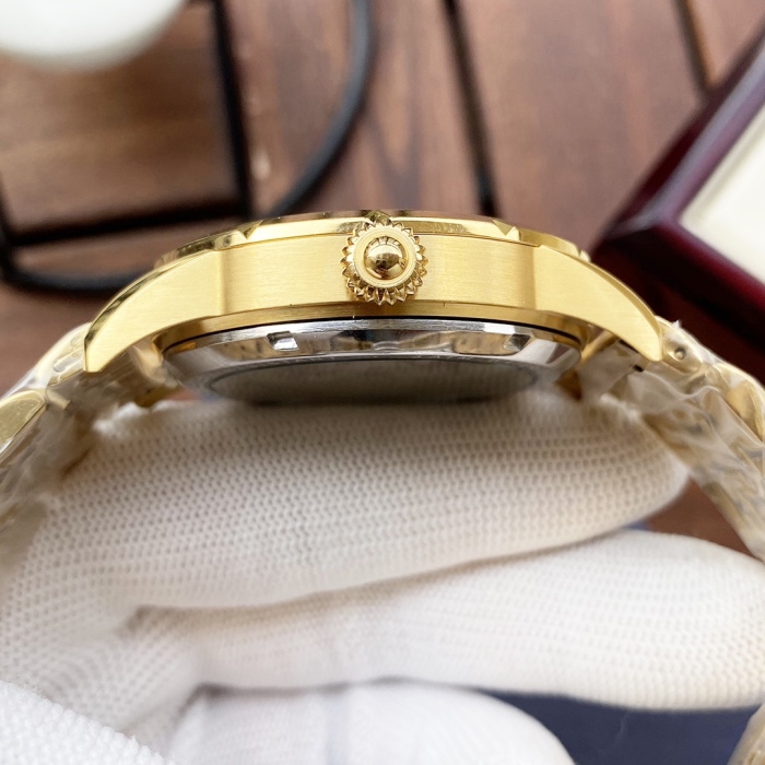 Watches Top Quality 42*12mm