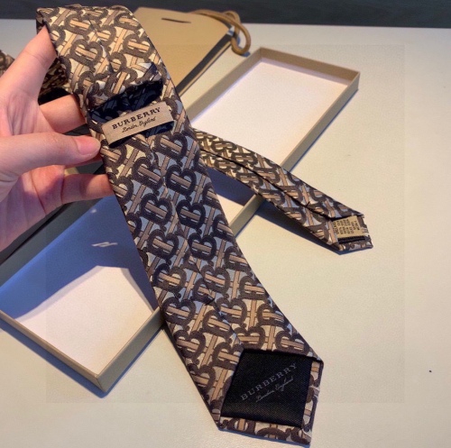 Necktie