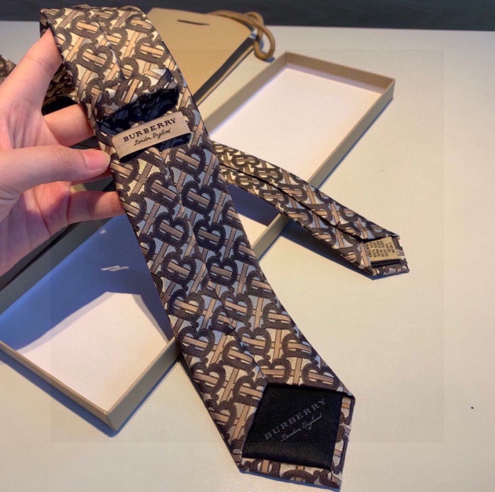 Necktie