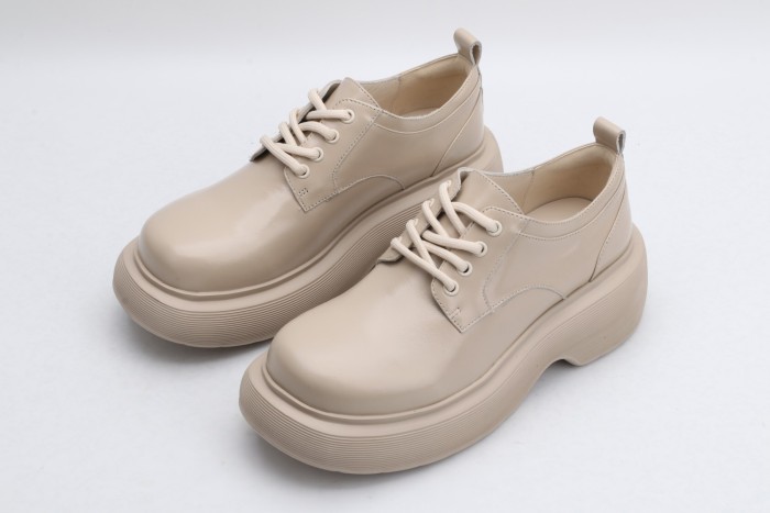 Women D*YMONLATRY Top Sneaker