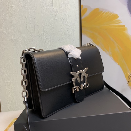 P*inko Top Bag 27*17*7cm