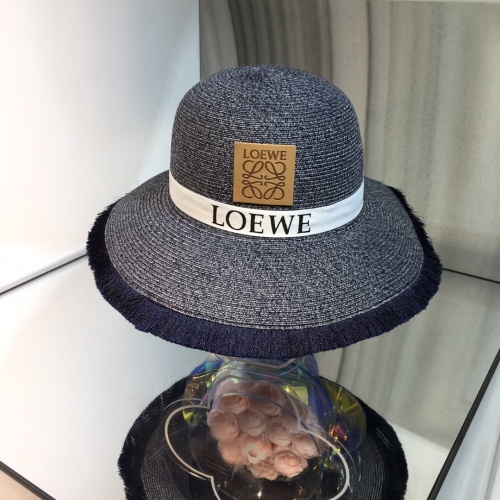 Top Hats
