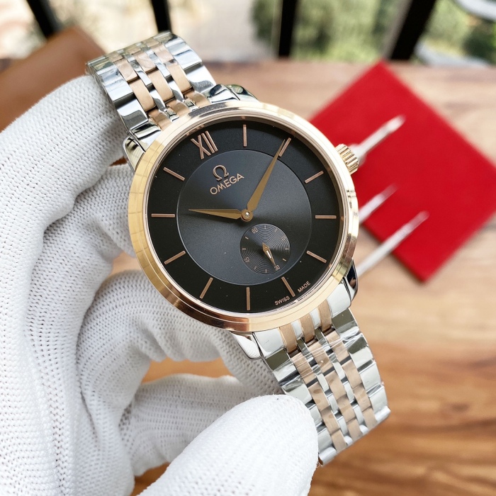 Watches Top Quality 41mm