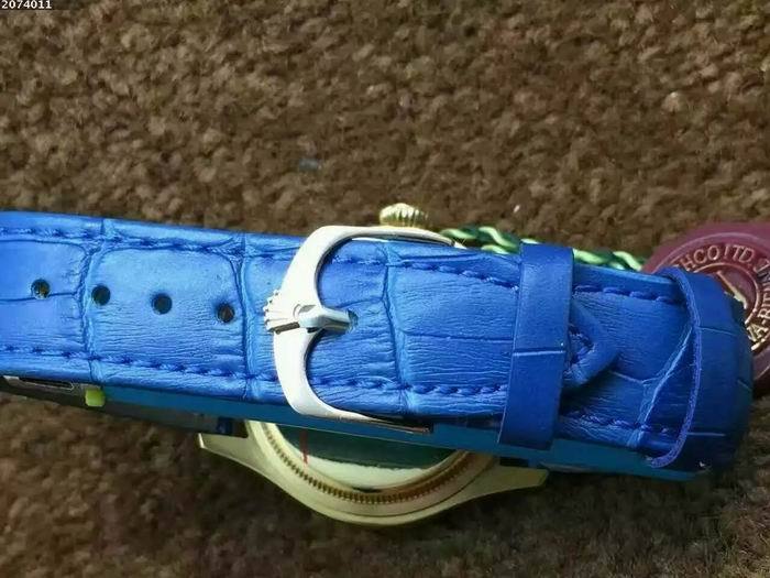 Watches Top Quality