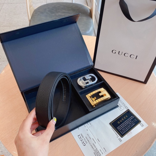 G*ucci Top Version