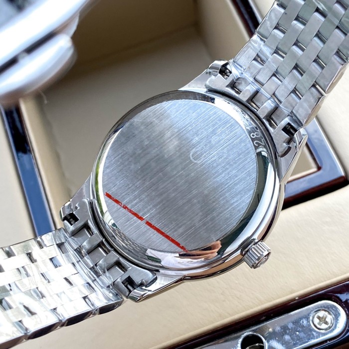 Watches Top Quality 39.5*11mm