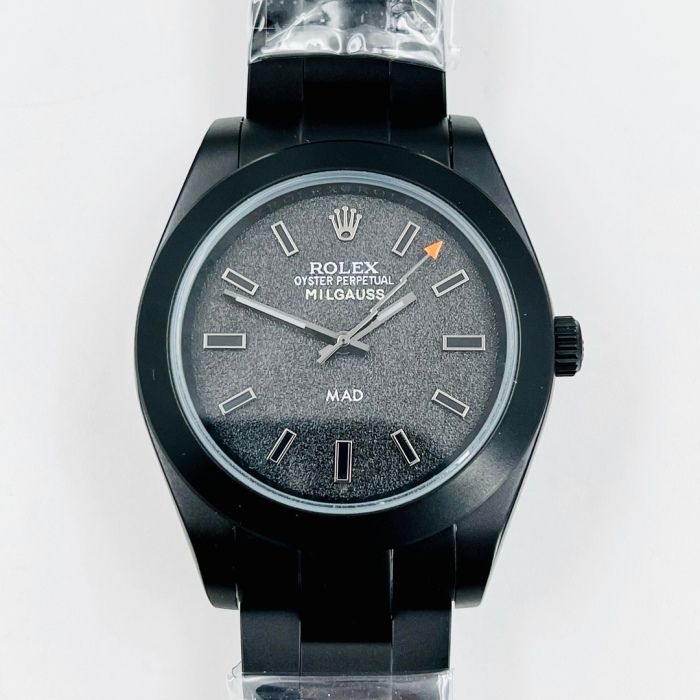 Watches Top Quality 40.8*12mm