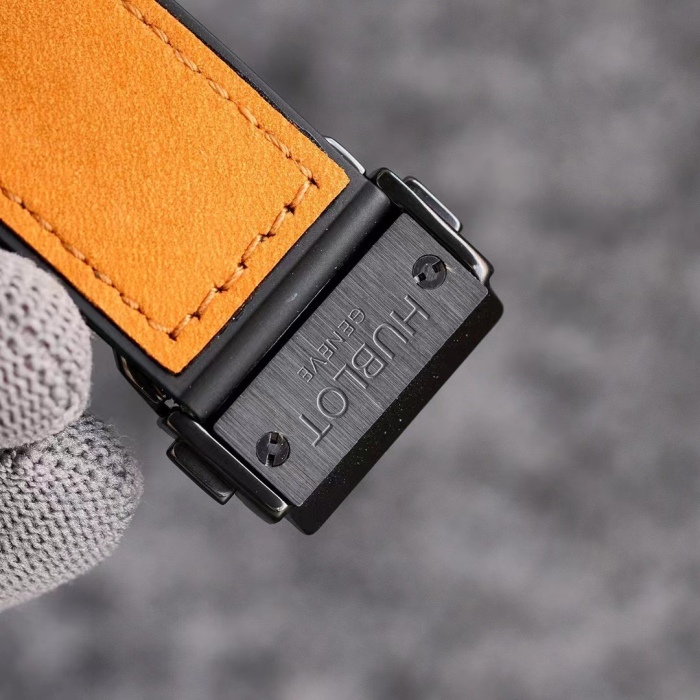 Watches Top Quality 45mm