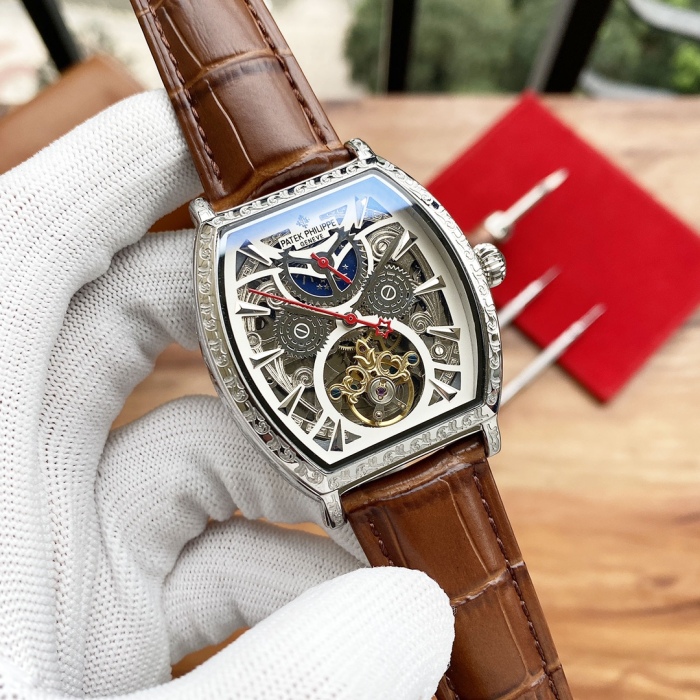 Watches Top Quality 42mm