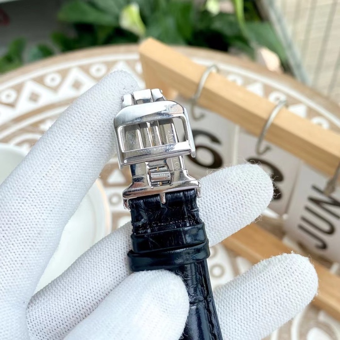 Watches Top Quality 40mm