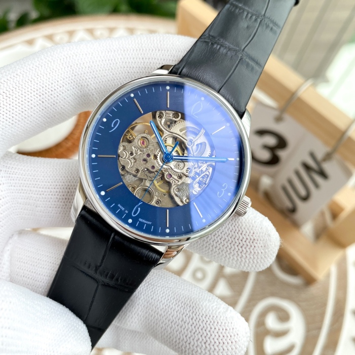 Watches Top Quality 40mm