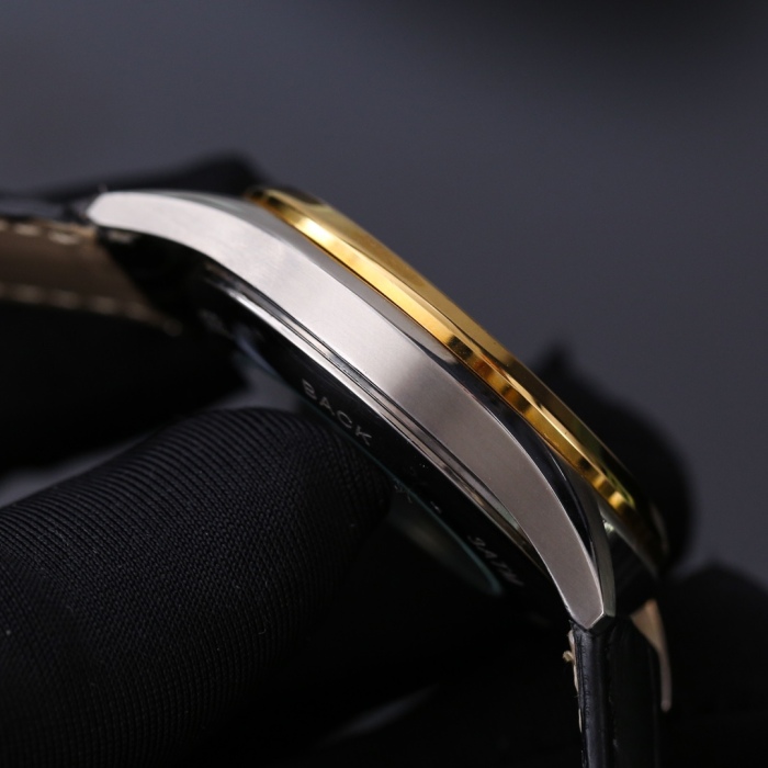 Watches Top Quality 42*12MM