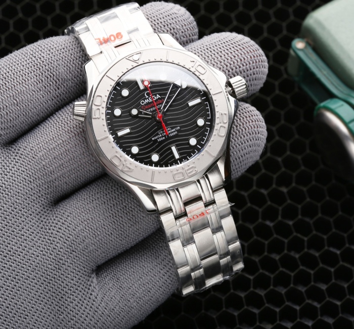 Watches Top Quality