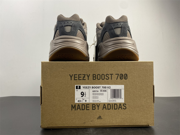 Yeezy Boost 700 V2 EG6860