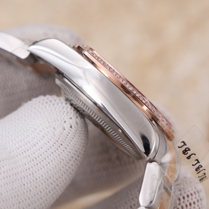 Watches Top Quality 31*10mm