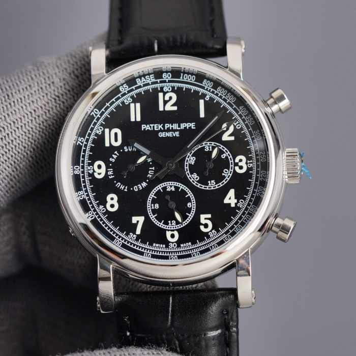 Watches Top Quality 43*11mm