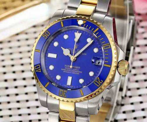 Watches Top Quality 35mm