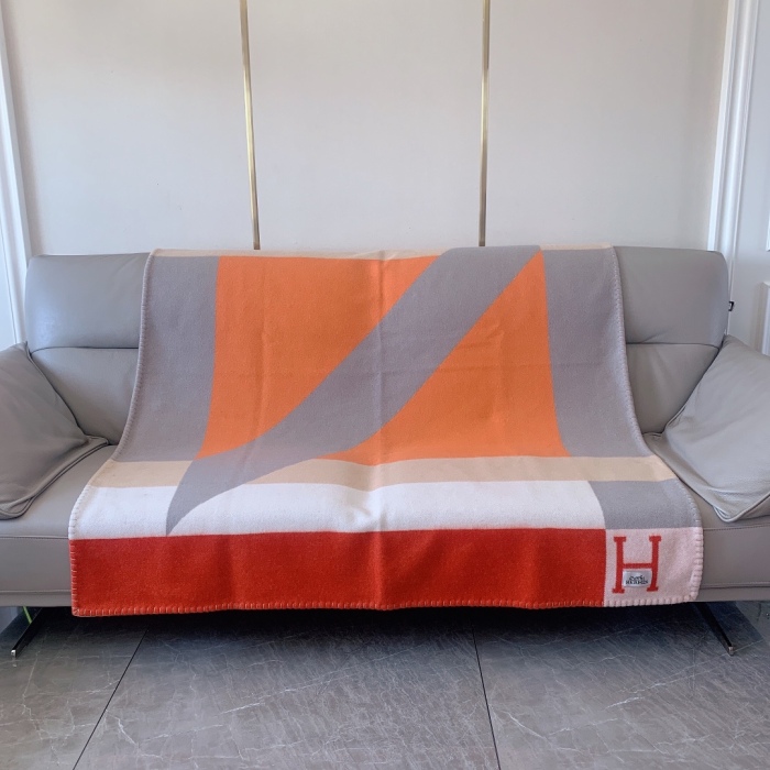 Blanket Top Quality 170*135CM