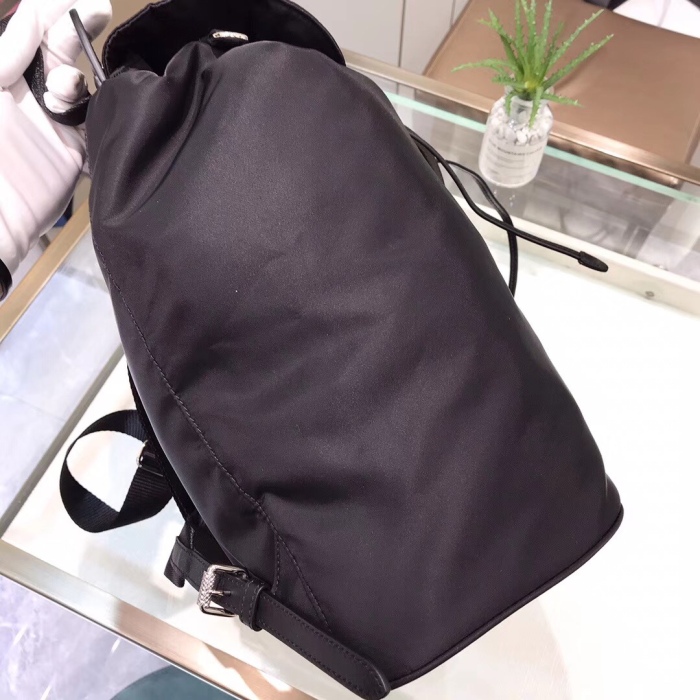 P*rada Top Bag 32*25*14.5cm