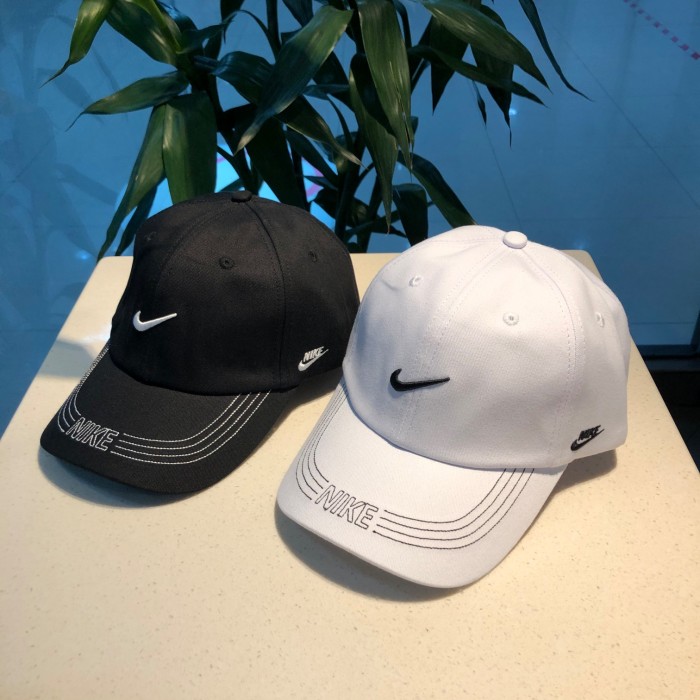Top Hats