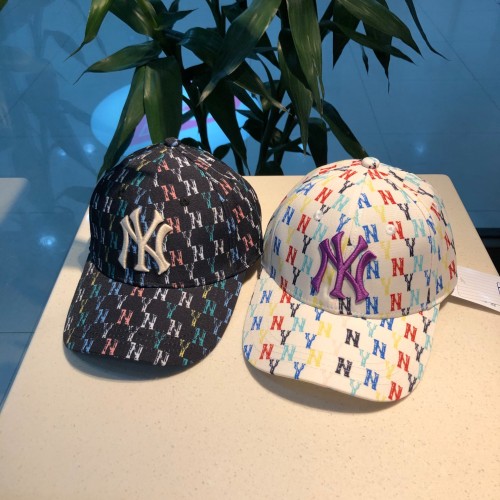 Top Hats