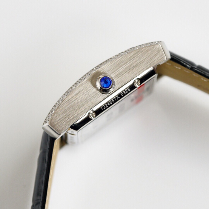 Watches Top Quality 34mmX44mm