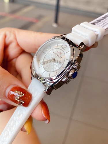 Watches Top Quality