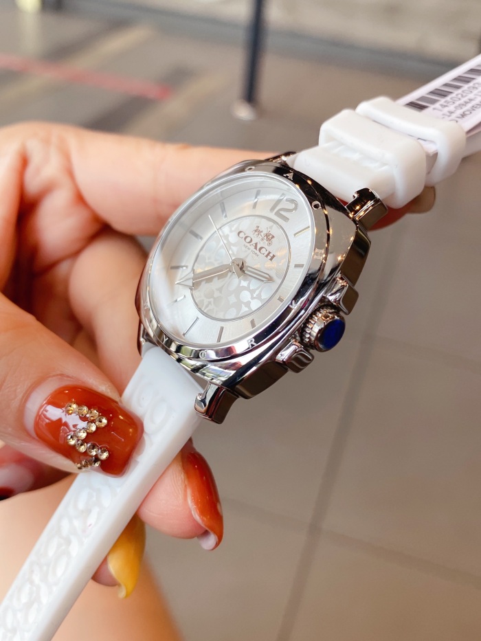 Watches Top Quality