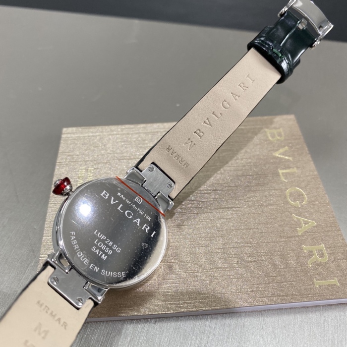Watches Top Quality 33*10mm