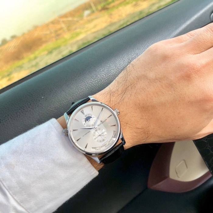 Watches Top Quality 42mm
