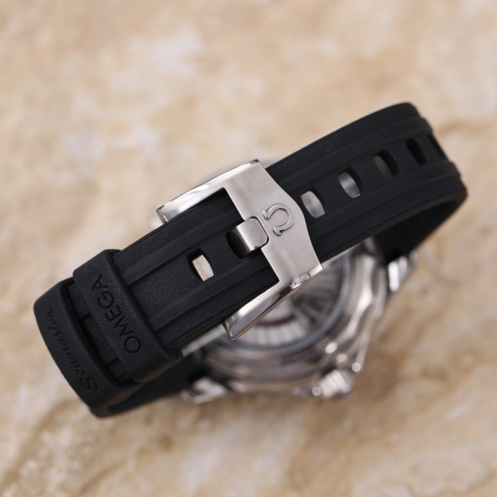 Watches Top Quality