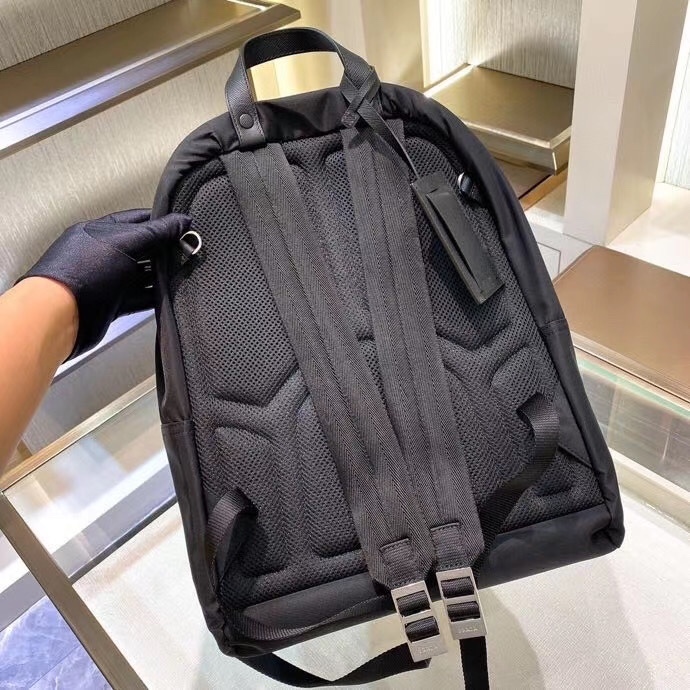 P*rada Top Bag 29*40*17cm