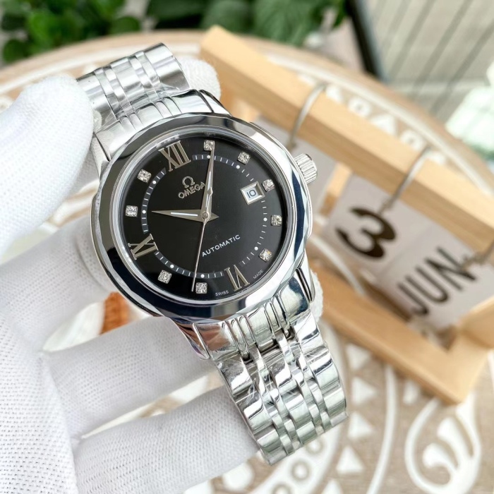 Watches Top Quality 42*13mm