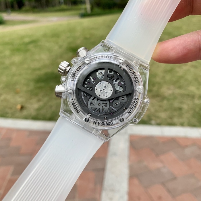 Watches Top Quality