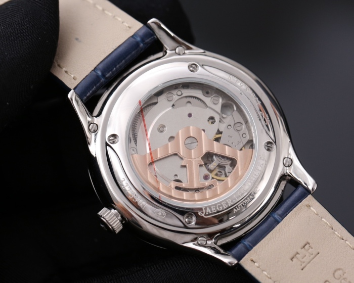 Watches Top Quality 41*12mm