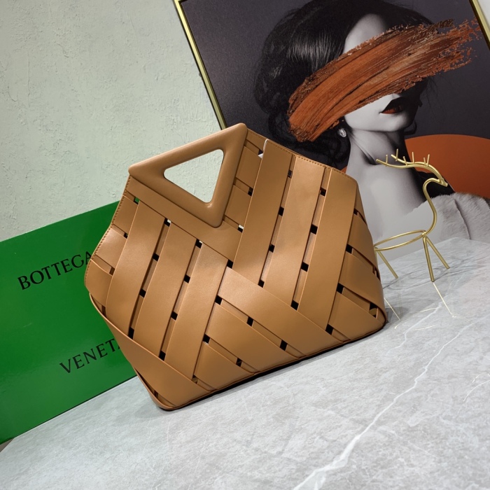 B*ottega V*eneta Bag Top Quality 32*31.5*14cm