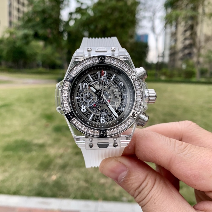 Watches Top Quality