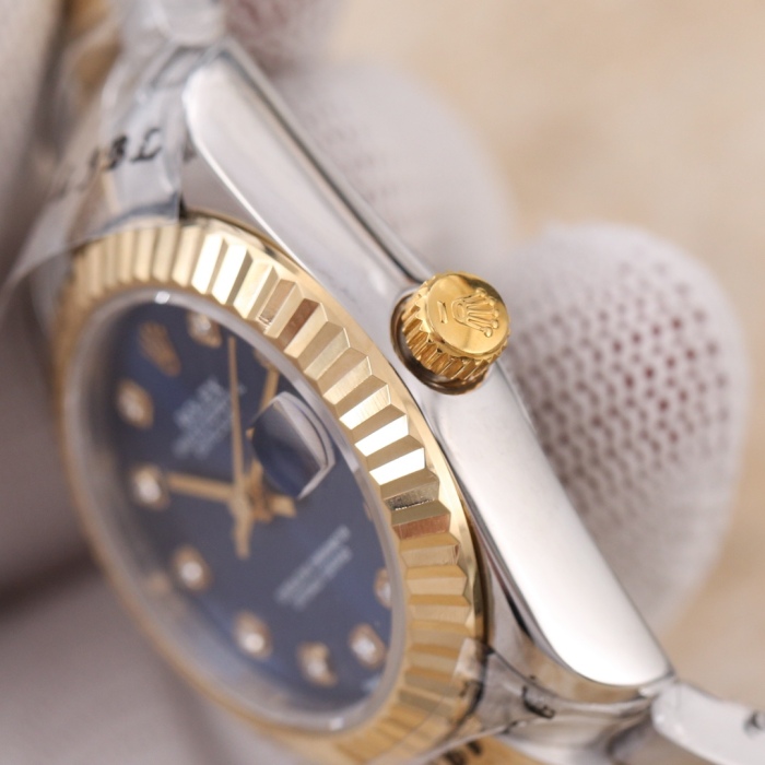 Watches Top Quality 31*10mm